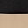 Warm Beige Black