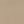 Warm Beige