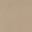 Warm Beige