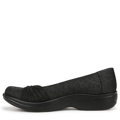 Bzees Paige Women's Slip-on Shoes