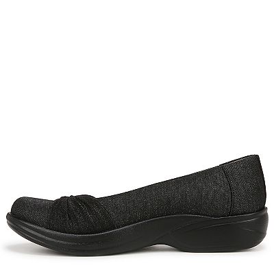 LifeStride Paige Women's Slip-on Shoes
