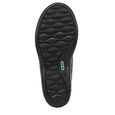 Bzees Paige Women's Slip-on Shoes