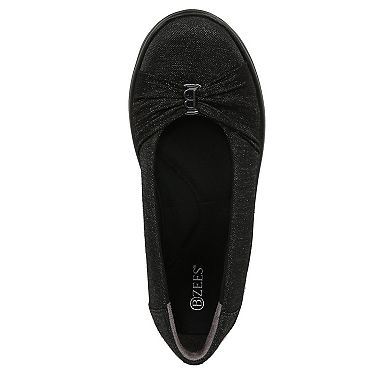 Bzees Paige Women's Slip-on Shoes