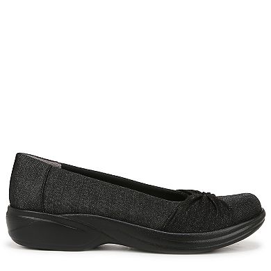 Bzees Paige Women's Slip-on Shoes