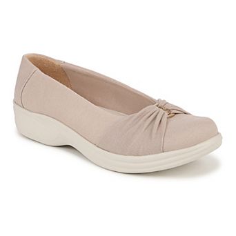 LifeStride Paige Women's Slip-on Shoes