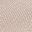Barely Beige
