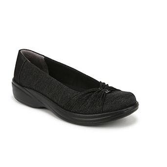 LifeStride Paige Women's Slip-on Shoes
