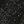 Black Shimmer