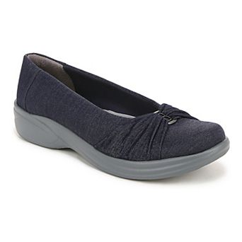 LifeStride Paige Women's Slip-on Shoes