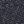 Nay Blazer Fabric