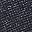 Nay Blazer Fabric
