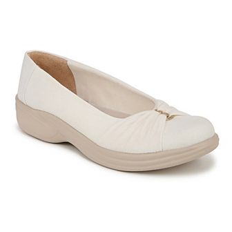 LifeStride Paige Women's Slip-on Shoes