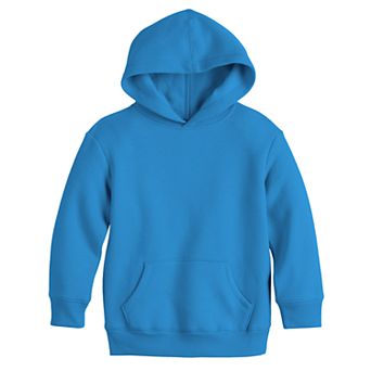 Kids 4-12 Jumping Beans® Fleece Hoodie