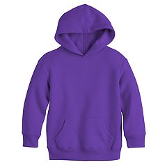 Cheap purple hoodies on sale