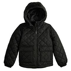 Kids Outerwear Kohl s