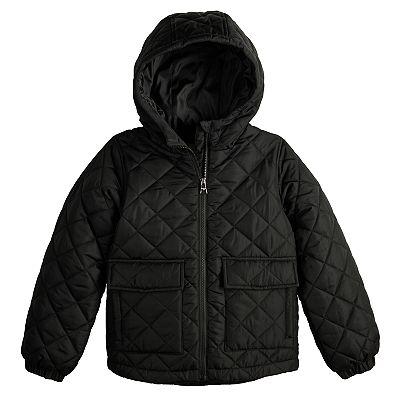 Kohls madden jacket best sale