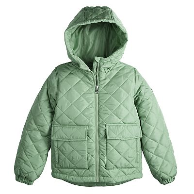 Madden jacket kohls best sale