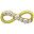 Gold Tone