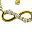 Gold Tone