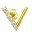Gold Tone