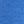 Heather Royal Blue