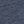 Heather Blue
