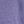 Heather Periwinkle