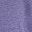 Heather Periwinkle