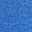 Heather Royal Blue