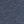Heather Blue