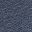 Heather Blue