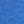 Heather Royal Blue
