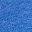 Heather Royal Blue