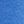Heather Royal Blue