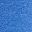 Heather Royal Blue