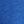Heather Royal Blue