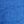 Heather Royal Blue