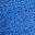 Heather Royal Blue