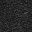 Heather Charcoal