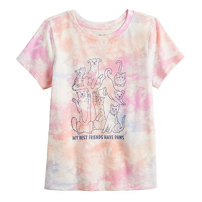 6847272_My_Bff_Has_Paws?wid=