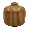 Decorative Accents, Vases & Bowls