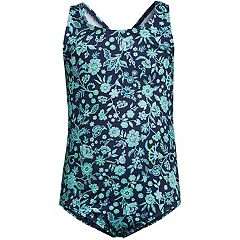 Kohls store girls swimsuits