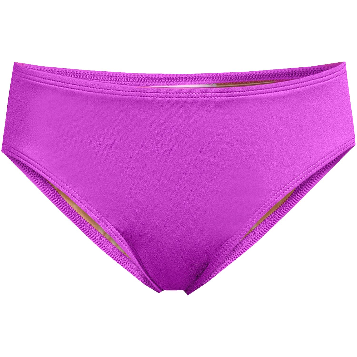 Girls plus swim deals