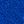 Electric Blue