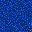 Electric Blue