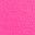 Knockout Pink Neon