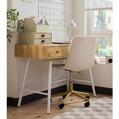 Belle Maison Desk Sorter