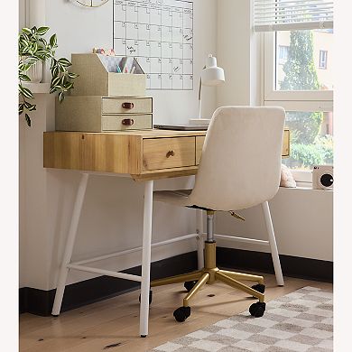 Belle Maison Desk Sorter