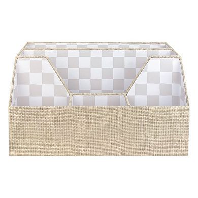 Belle Maison Desk Sorter