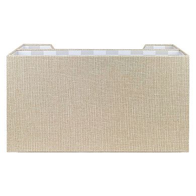 Belle Maison Desk Sorter